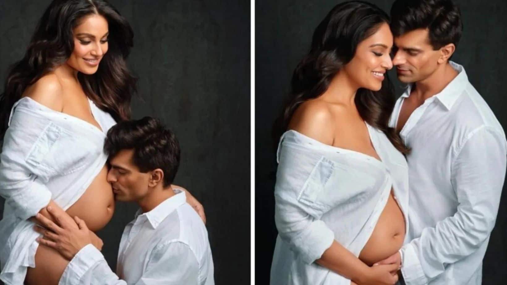 Bipasha Basu And Karan Singh Grover Expecting Their 1st Child: 9 Things To Keep In Mind During Pregnancy